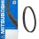 ΙΜΑΝΤΕΣ ΚΙΝ MBLSC165 (18X775) SYM SYMPHONY 50 10-14 - (ΙΑΠ)