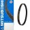 ΙΜΑΝΤΕΣ ΚΙΝ MBLSC167* (24X888) YMH N-MAX 125 21- - (ΙΑΠ)
