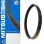 ΙΜΑΝΤΕΣ ΚΙΝ MBLSC168* (25X888) X-MAX 125 20- - (ΙΑΠ)