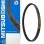 ΙΜΑΝΤΕΣ ΚΙΝ MBLSC172 (18X834) HND SH50 96- - (ΙΑΠ)
