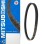 ΙΜΑΝΤΕΣ ΚΙΝ MBLSC173 (18X794) HND VISION 110 11-14/PCX125 -11 - (ΙΑΠ)