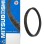 ΙΜΑΝΤΕΣ ΚΙΝ MBLSC175 (23X842) HND PCX 15-17 - (ΙΑΠ)
