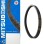 ΙΜΑΝΤΕΣ ΚΙΝ MBLSC176 (19,6X820) SYM JOYRIDE EVO 125 05-15 - (ΙΑΠ)