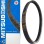 ΙΜΑΝΤΕΣ ΚΙΝ MBLSC177 (22X832) HND PCX 125 10-12 - (ΙΑΠ)