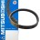 ΙΜΑΝΤΕΣ ΚΙΝ MBLSC178 (22X832) HND PCX 12-15 - (ΙΑΠ)