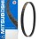 ΙΜΑΝΤΕΣ ΚΙΝ MBLSC179 (19X751) HND LEAD 110 08-11 - (ΙΑΠ)