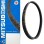 ΙΜΑΝΤΕΣ ΚΙΝ MBLSC181 (20X833) SYM JET 4 125 09-13 - (ΙΑΠ)