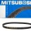 ΙΜΑΝΤΕΣ ΚΙΝ MBLSC183 (19X931) SYM HD125 00-13 - (ΙΑΠ)