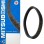 ΙΜΑΝΤΕΣ ΚΙΝ MBLSC185 (27X926) HND FORZA 250 05-08 - (ΙΑΠ)