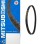 ΙΜΑΝΤΕΣ ΚΙΝ MBLSC186 (18X865) HND SH100 96-00 - (ΙΑΠ)
