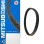 ΙΜΑΝΤΕΣ ΚΙΝ MBLSC189* (20X785) PIAG LIBERTY 125 17-19 - (ΙΑΠ)