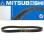 ΙΜΑΝΤΕΣ ΚΙΝ MBLSC196 (25X947) HND SH 125/150 20- - (ΙΑΠ)