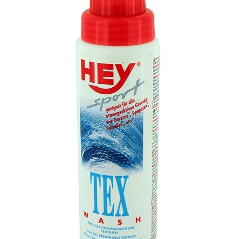 ΚΑΘΑΡΙΣΤΙΚΟ ΥΓΡΟ ΠΛΥΣΙΜΑΤΟΣ MODEKA 190204 ΤEX WASH 250 ml (ΠΡΟΣΦΟΡΑ) - (ΓΕΡ)