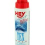 ΚΑΘΑΡΙΣΤΙΚΟ ΥΓΡΟ ΠΛΥΣΙΜΑΤΟΣ MODEKA 190204 ΤEX WASH 250 ml (ΠΡΟΣΦΟΡΑ) - (ΓΕΡ)