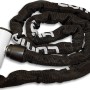 ΚΛΕΙΔΑΡΙΑ ΑΛΥΣΙΔΑ ENDURO 8 150 ΜΠΛΕ LUMA