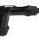 ΚΑΛΥΜΜΑΤΑ ΜΠΟΥΖΙ NGK LD05F SCOOTER (Χ/Ε) - (ΙΑΠ)