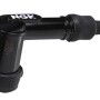 ΚΑΛΥΜΜΑΤΑ ΜΠΟΥΖΙ NGK LD05F SCOOTER (Χ/Ε) - (ΙΑΠ)