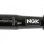 ΚΑΛΥΜΜΑΤΑ ΜΠΟΥΖΙ NGK SD05F YMH CRYPTON-X 135 (Χ/Ε) - (ΙΑΠ)