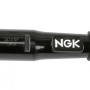 ΚΑΛΥΜΜΑΤΑ ΜΠΟΥΖΙ NGK SD05F YMH CRYPTON-X 135 (Χ/Ε) - (ΙΑΠ)