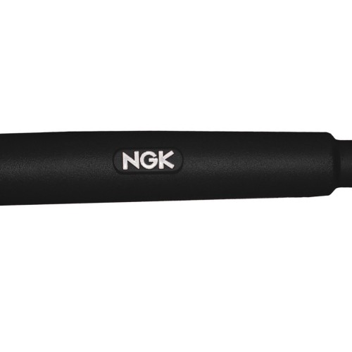 ΚΑΛΥΜΜΑΤΑ ΜΠΟΥΖΙ NGK SD05FM (Χ/Ε) - (ΙΑΠ)