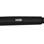ΚΑΛΥΜΜΑΤΑ ΜΠΟΥΖΙ NGK SD05FM (Χ/Ε) - (ΙΑΠ)