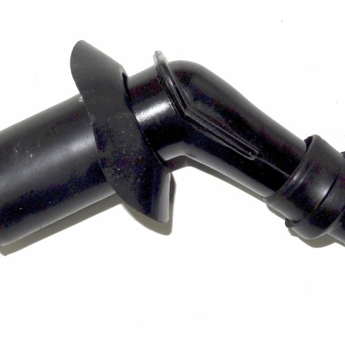 ΚΑΛΥΜΜΑΤΑ ΜΠΟΥΖΙ GY6 125 - (ΤΑΙ)