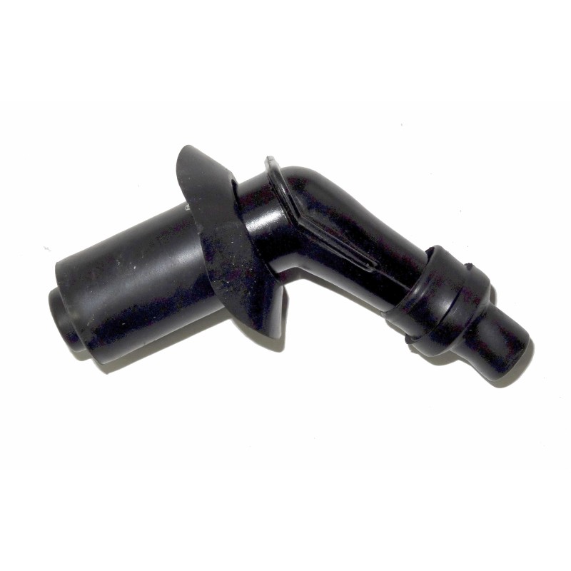 ΚΑΛΥΜΜΑΤΑ ΜΠΟΥΖΙ GY6 125 - (ΤΑΙ)
