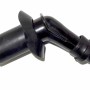 ΚΑΛΥΜΜΑΤΑ ΜΠΟΥΖΙ GY6 125 - (ΤΑΙ)
