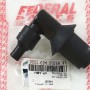 ΚΑΛΥΜΜΑΤΑ ΜΠΟΥΖΙ GY6 FEDERAL (MIO) - (ΙΝΔ)