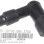 ΚΑΛΥΜΜΑΤΑ ΜΠΟΥΖΙ HND GRAND/SUPRA FEDERAL (GN5) - (ΙΝΔ)