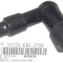 ΚΑΛΥΜΜΑΤΑ ΜΠΟΥΖΙ HND GRAND/SUPRA FEDERAL (GN5) - (ΙΝΔ)