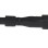 ΚΑΛΥΜΜΑΤΑ ΜΠΟΥΖΙ YMH CRYPTON-X 135 ASPIRA (VIX) - (ΙΝΔ)