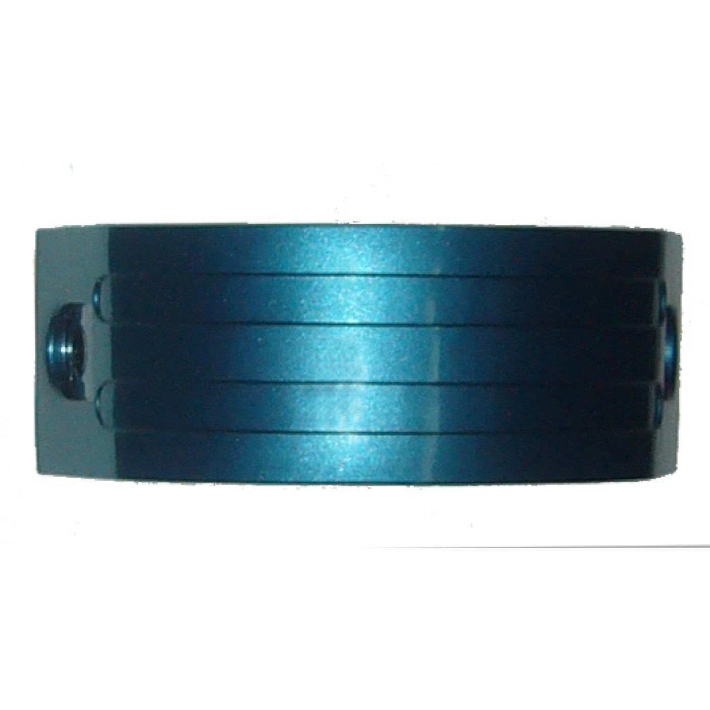 ΚΑΛΥΜΜΑΤΑ ΠΟΔΙΑΣ KSK KAZE-R ΕΜΠΡ ΚΟΚΚΙΝΑ - (ΙΝΔ)