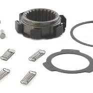 ΚΑΜΠΑΝΑΣ ΦΥΓΟΚ. ΑΝΤ/ΚΑ HND GRAND/SUPRA/INNOVA 125/INJ (WAVE125) - (ΤΑΙ)