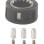 ΚΑΜΠΑΝΑΣ ΦΥΓΟΚ. ΑΝΤ/ΚΑ YMH CRYPTON-R 105/115 (SRL) - (ΤΑΙ)