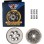 ΚΑΜΠΑΝΕΣ ΑΜΠΡΑΓΙΑΖ RACING YMH CRYPTON-R 105-115 (6 ΕΛΑΤΗΡΙΑ) - (ΤΑΙ)