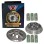 ΚΑΜΠΑΝΕΣ ΑΜΠΡΑΓΙΑΖ RACING YMH CRYPTON-X 135 (6 ΕΛΑΤΗΡΙΑ) - (ΤΑΙ)