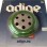 ΚΑΜΠΑΝΕΣ ΦΥΓΟΚ. APR SCARABEO 50/100 ADIGE FB-147 - (ΙΤΑ)