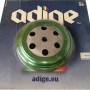 ΚΑΜΠΑΝΕΣ ΦΥΓΟΚ. APR SCARABEO 50/100 ADIGE FB-147 - (ΙΤΑ)