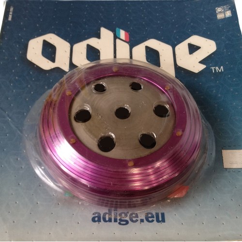 ΚΑΜΠΑΝΕΣ ΦΥΓΟΚ. PIAG TYPHOON 50/HND DIO 50 ADIGE VE-394 - (ΙΤΑ)