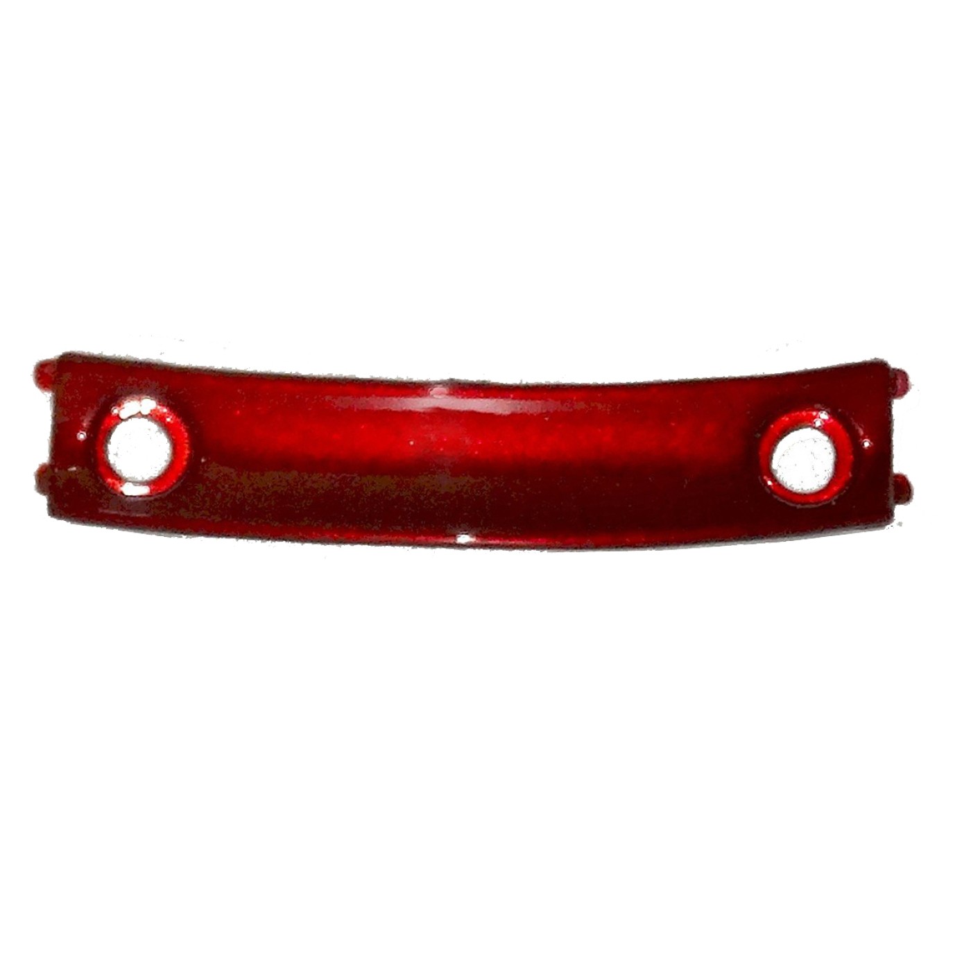ΚΑΠΑΚΙΑ ΟΥΡΑΣ HND GRAND ΑΝΩ/ΚΑΤΩ ΜΑΥΡΑ 2 ΤΕΜ/ΣΕΤ NARITA - (ΙΝΔ)