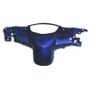 ΚΑΠΑΚΙΑ ΤΙΜΟΝΙΟΥ YMH CRYPTON-X 135 ΜΠΛΕ ΟΕΜ - (ΤΛΝ)