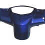 ΚΑΠΑΚΙΑ ΤΙΜΟΝΙΟΥ YMH CRYPTON-X 135 ΜΠΛΕ ΟΕΜ - (ΤΛΝ)