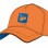 IP WEAR, ΚΑΠΕΛΟ ΠΟΡΤΟΚΑΛΙ (Χ/Ε) - (ΙΤΑ)