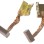 ΚΑΡΒΟΥΝΑΚΙΑ ΜΙΖΑΣ HND SH125/150 INJECTION ΣΕΤ - (ΤΑΙ)
