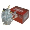 ΚΑΡΜΠΥΡΑΤΕΡ YMH CRYPTON-R 105 - 115 - Τ110 FEDERAL (JUZ) - (ΙΝΔ)