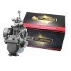 ΚΑΡΜΠΥΡΑΤΕΡ YMH CRYPTON-R 105 - 115 - Τ110 FEDERAL (JUZ) - (ΙΝΔ)