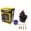ΚΑΡΜΠΥΡΑΤΕΡ ΤΥΠΟΥ KEIHIN PWK 28mm 