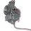 ΚΑΡΜΠΥΡΑΤΕΡ ΙΑΠΩΝΙΑΣ KEIHIN PWK 28mm (1000-29S-B0) - (ΙΑΠ)