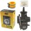 ΚΑΡΜΠΥΡΑΤΕΡ ΤΥΠΟΥ KEIHIN PWK 26mm ΜΑΥΡΑ CPO (CPO-N26) - (ΤΑΙ)